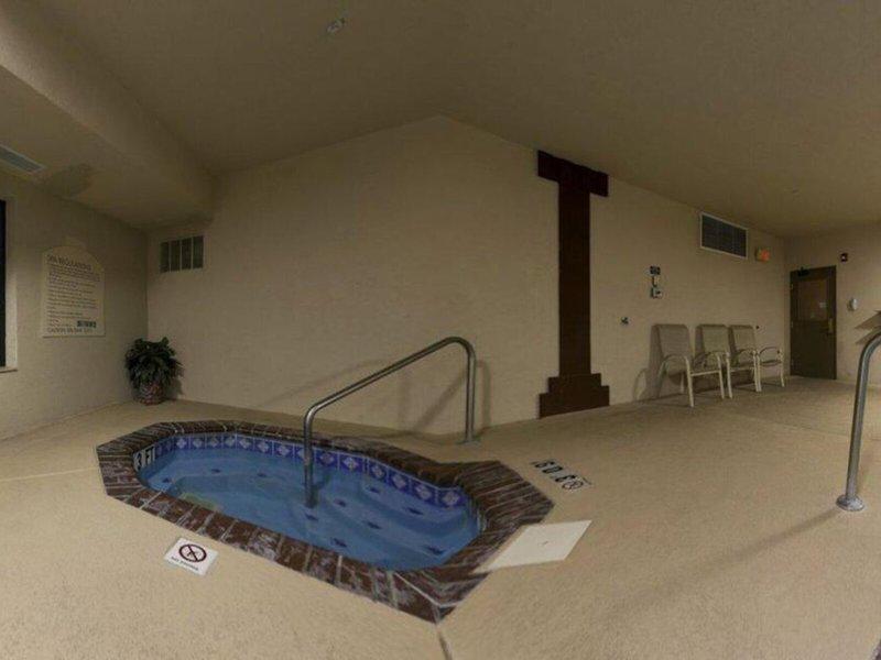 4A7A73CB84B4BB7A596F965C79EE02FE