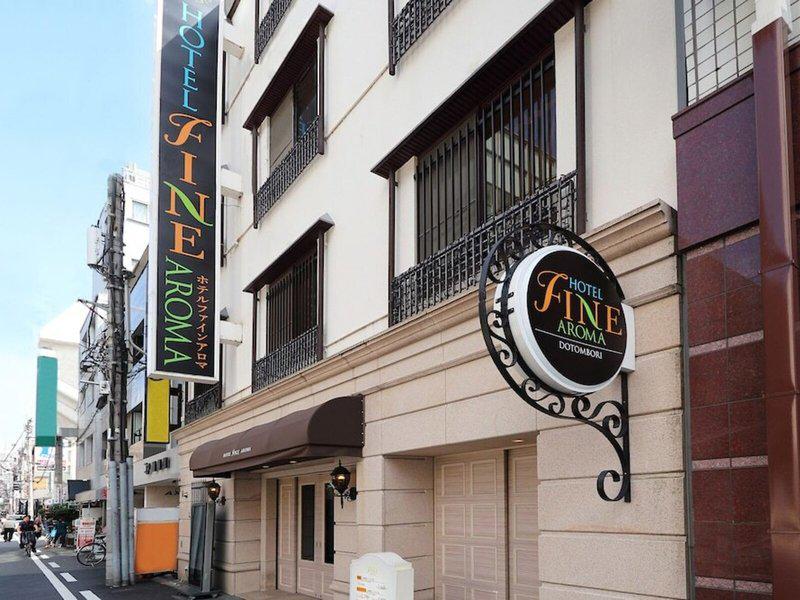 24FB8A2C6EFB11EF670C7EEEA4BB37D8