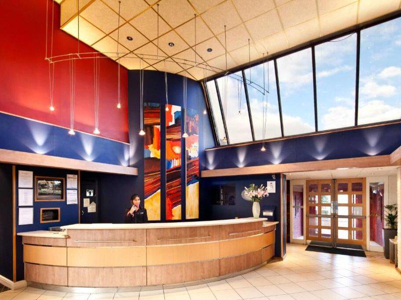 CC93A0D214CEC7D609F4FE062FEACC04