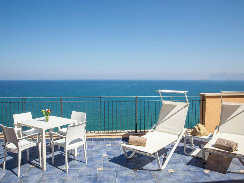 8124CE57A5494408B383731984A2DC30