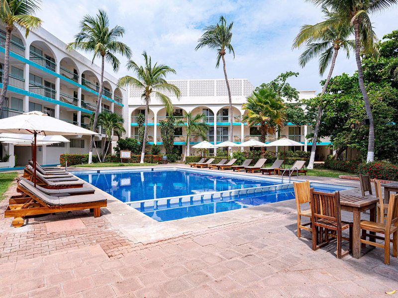 B59A1EBFD027E5EAFD794E650932154F