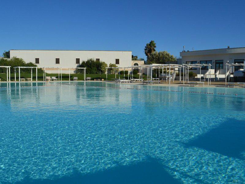 F8CA3673DC37BCA9F9C3E5E9A36B2923