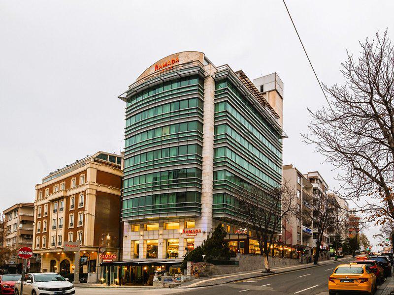 9393A91554780419869FF414B27DCFA0