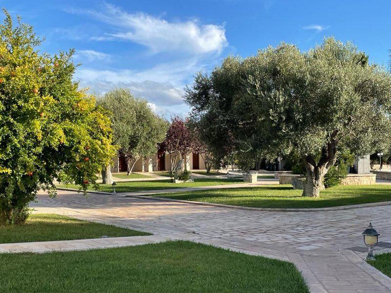 F532973326B69FD23FA0D2FB4EE1C0EC