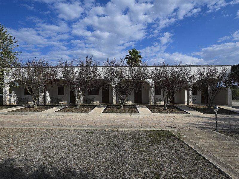 9BE178BB9BA3F6924080290E4C494AFF