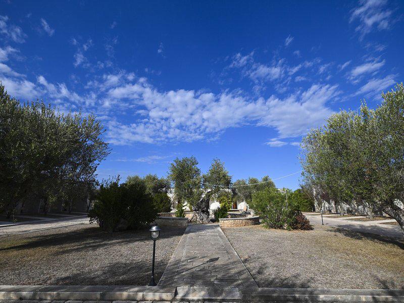 D2B24572B3B4A266B2826A28BCFC523B