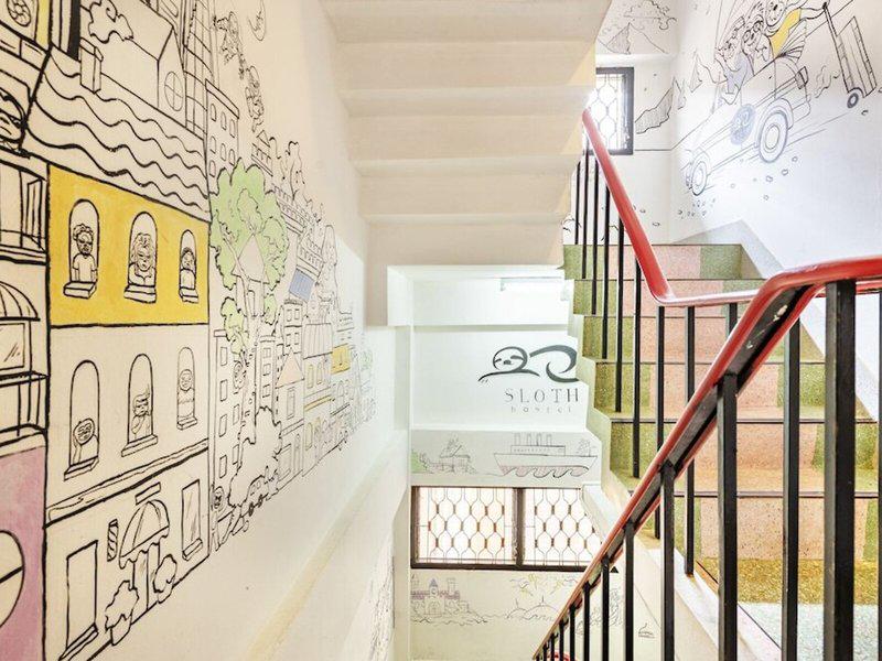 30CDE11D83A3A5B5475B8D9631489F23