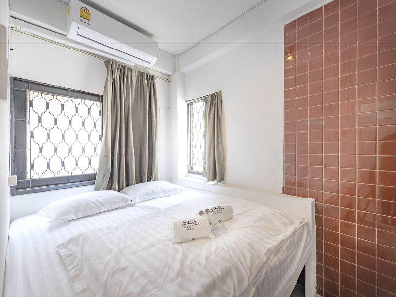 556BD048906923F07A6074C81E5BAF43