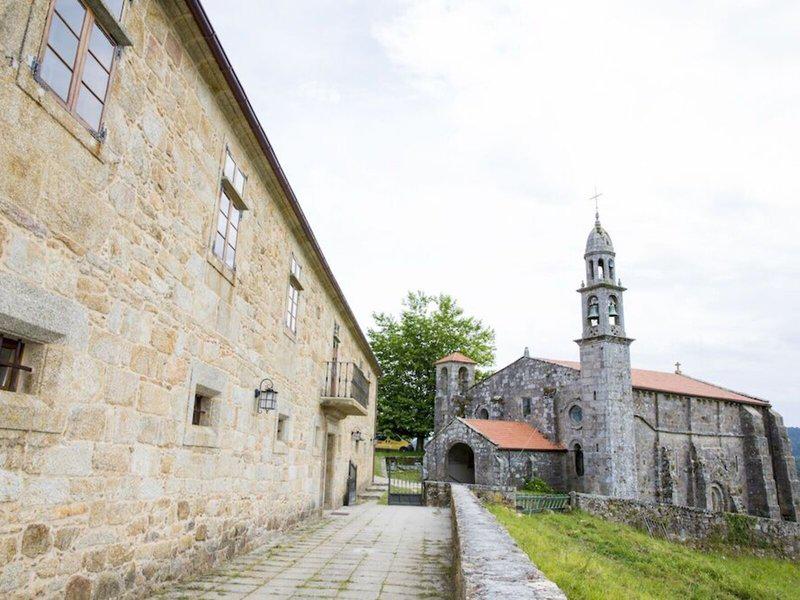 97B7F02B42191B1EF92590A4630CE296