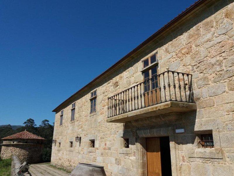 9A7E56E9B7FE5CFD2788FCD7140E91DE