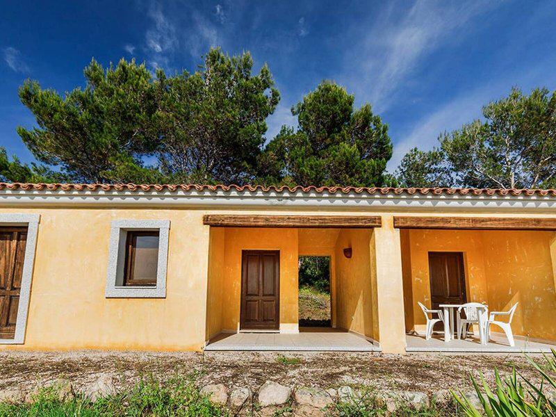 2C3A31FCCDBCCFD4F6613A4627BDFD90