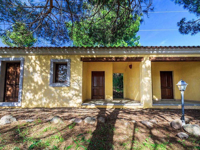 41C9FCEFA20004216546FAA8744EC770