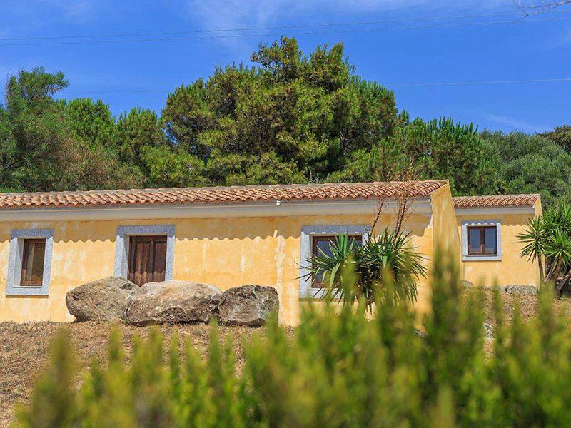 35B4004E79F671C773225FF46C94218F