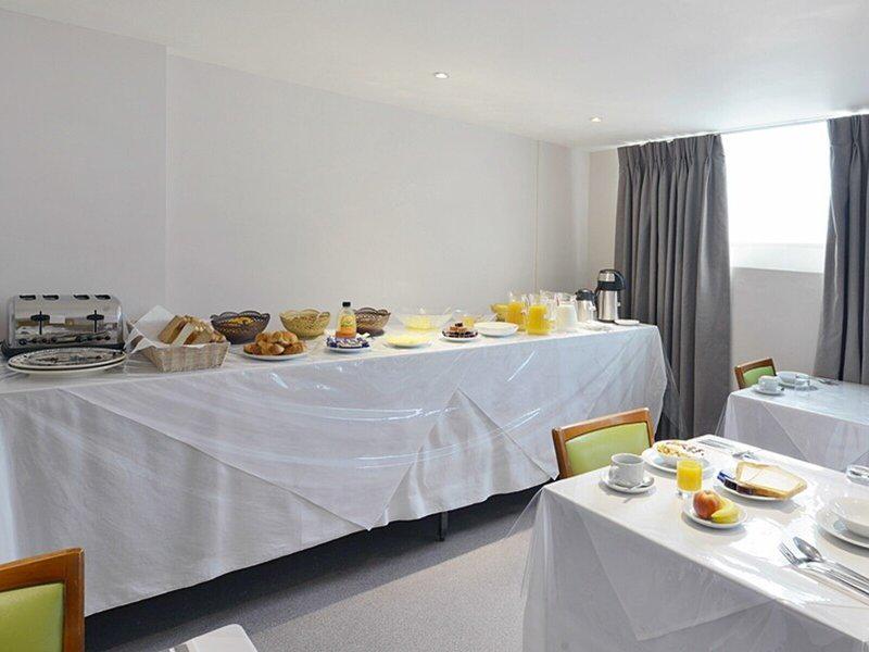 420A8E8600F0494E440D759E6FAFB453