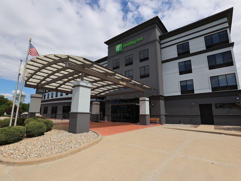 DEB0193FA40732D10D50CAC680A15E8E