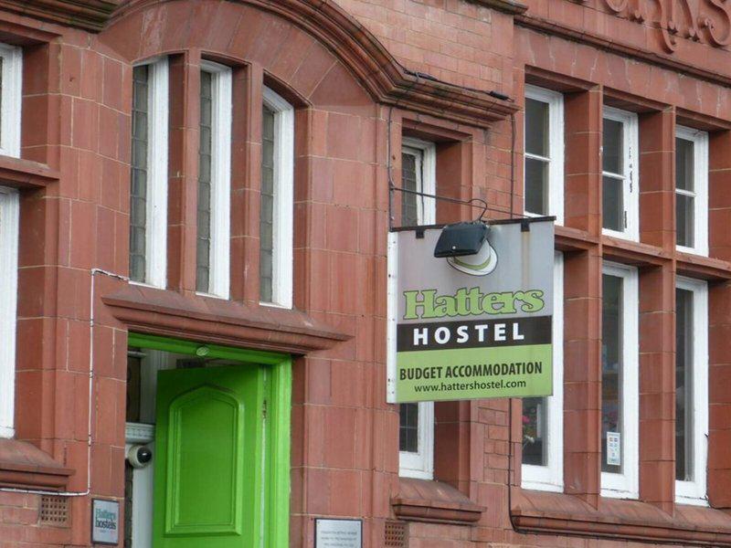 EF6DE2616DB706D1F61FE6BC50B0C410