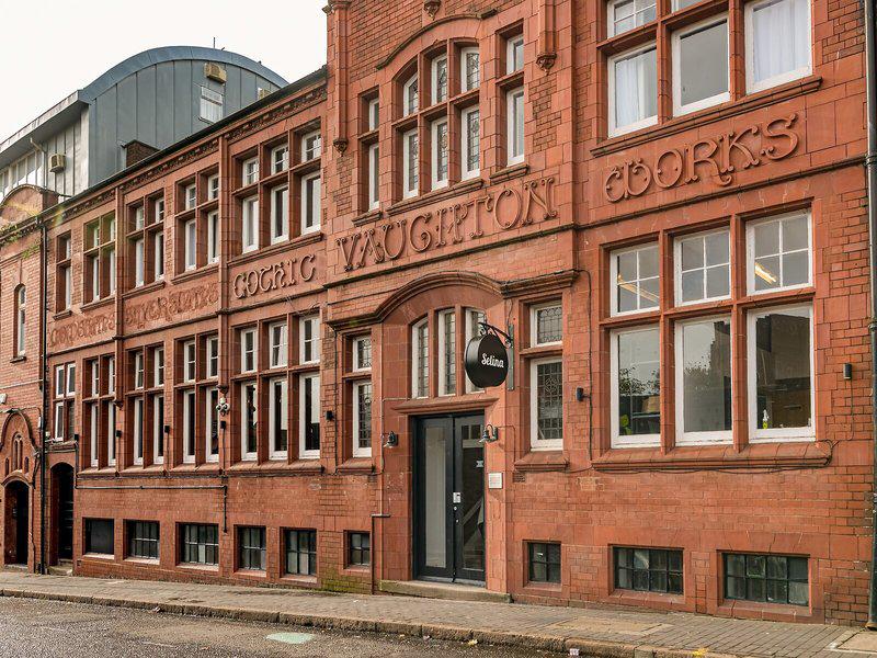 7A6EB05B40DC859DF8A62C9B992AC763