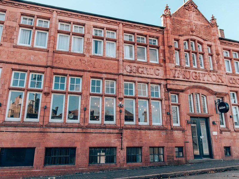 8FBEA2915EE787A59D51BDC07B4D7A0F