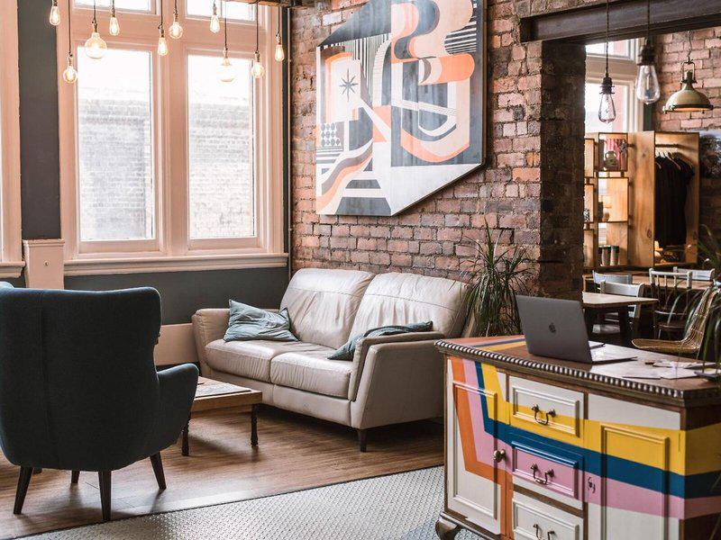 178D3258531EB5AC177110DD74012721