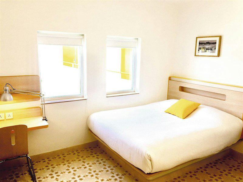 BB370F660592B85486C48FE16F46D58A