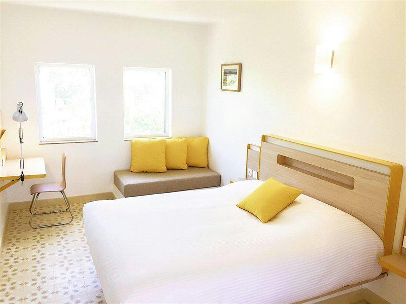 2539F65C151B215C288D5ED66D532214