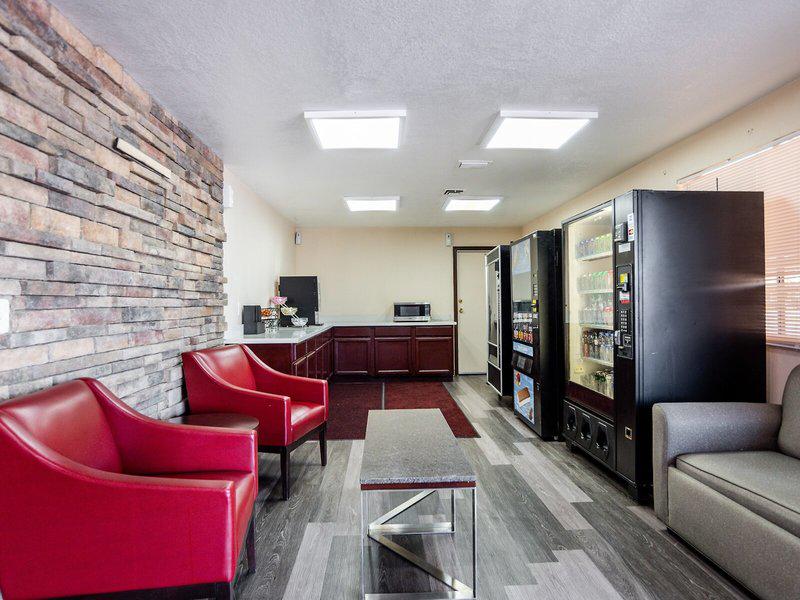 0F189CD8ED5975E91B086DE8B49A3083