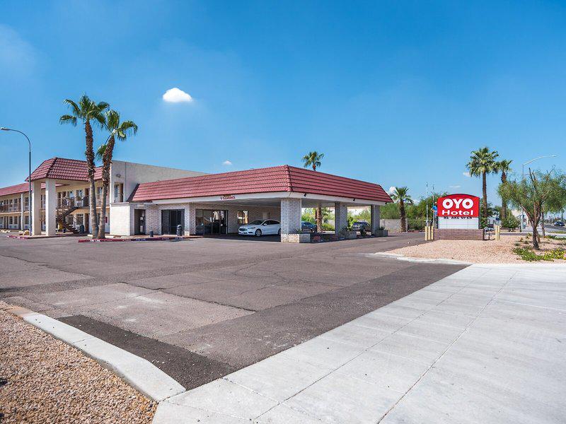 EF4330FB047C9F7967FDC335B786608A