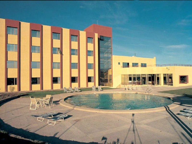 3F5745033240F782BFB2A1C52DE55C2D