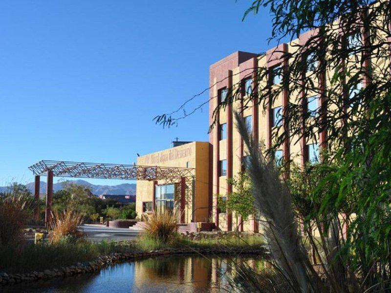 9327834811A48230AE3F21B5E7A1359F