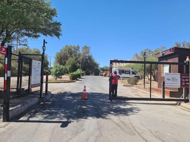 709C94204C84DFA61B32004F38AFB6D4