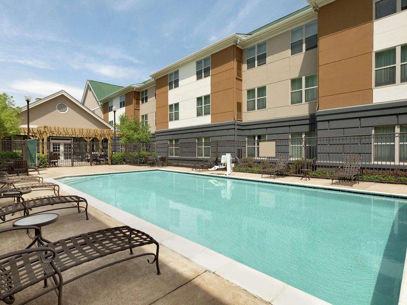 193212F35E059638BD59BBFBA94AAE4C