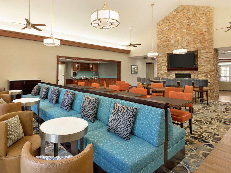 FFE678BE8476416257E054BD13BA2A3B