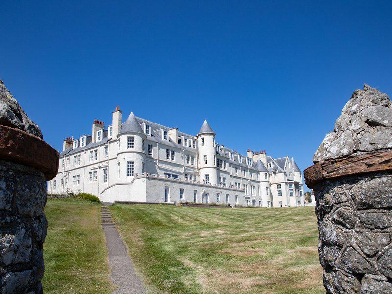 FE2F6150FB90D6DC96A879108F54B71E