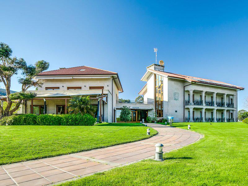 7D5AD4930118FD1C14308ADF3AF3FC21