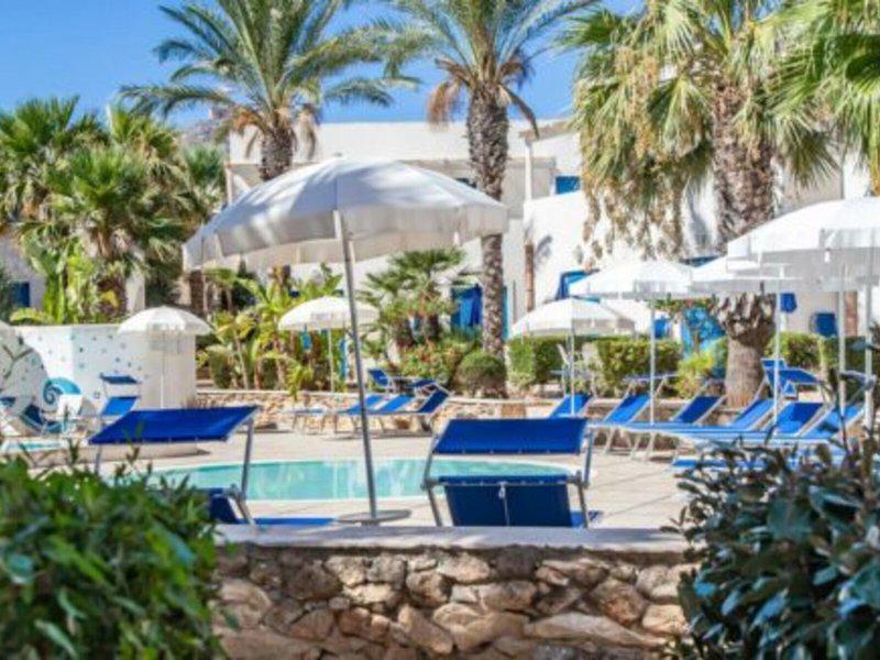 F06F31D05FC0F39298A87A91FBAF7809