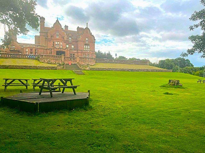 BC9CF360E93E4450E9FEB399062516B2