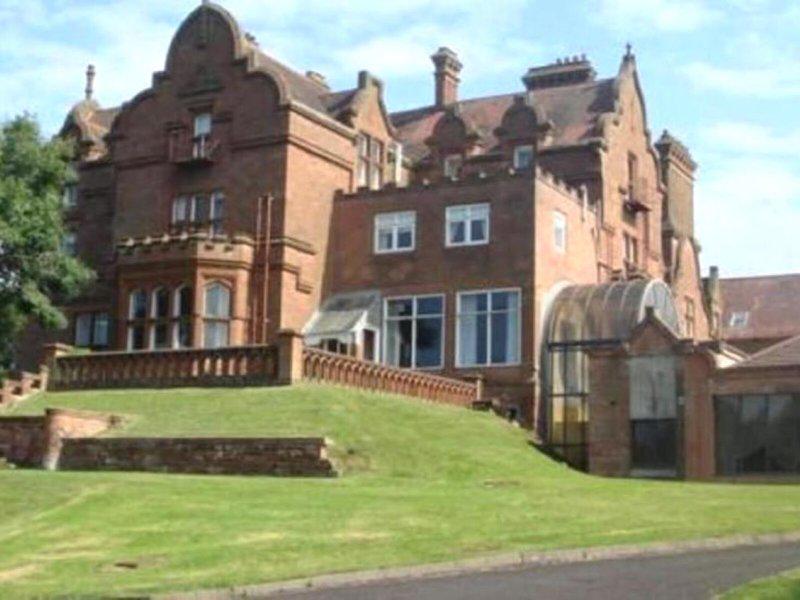 352ED166ACD1B0E3235F6135D35329F6