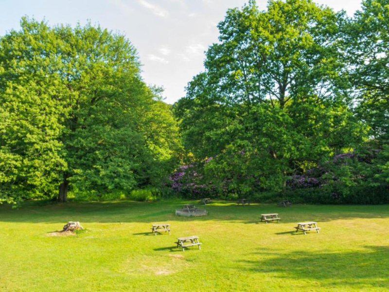 ADDFEA069C910FE79042E4222DF47E25