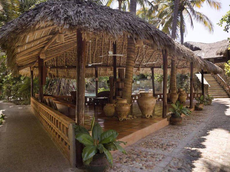 15D57B56EE1B42B1748293C1D268B277