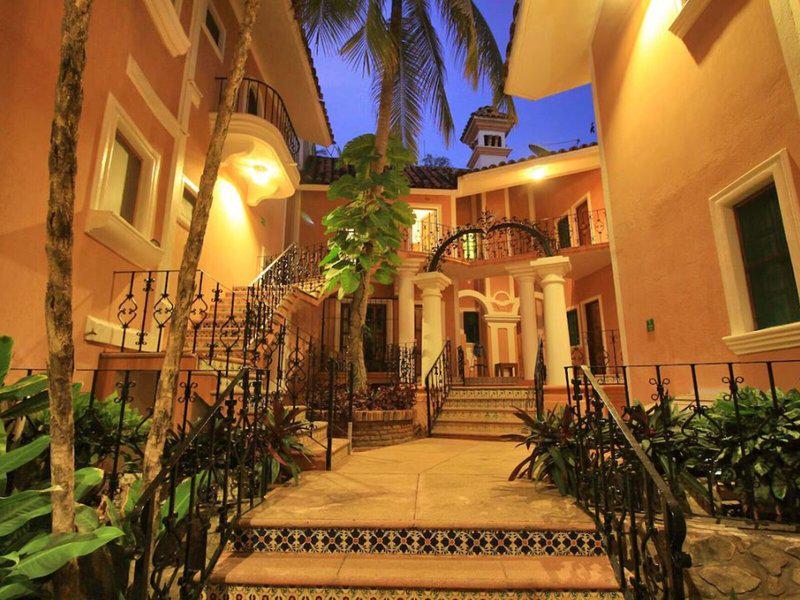 414A6BCA9D103DB3E074CB16E25064B3