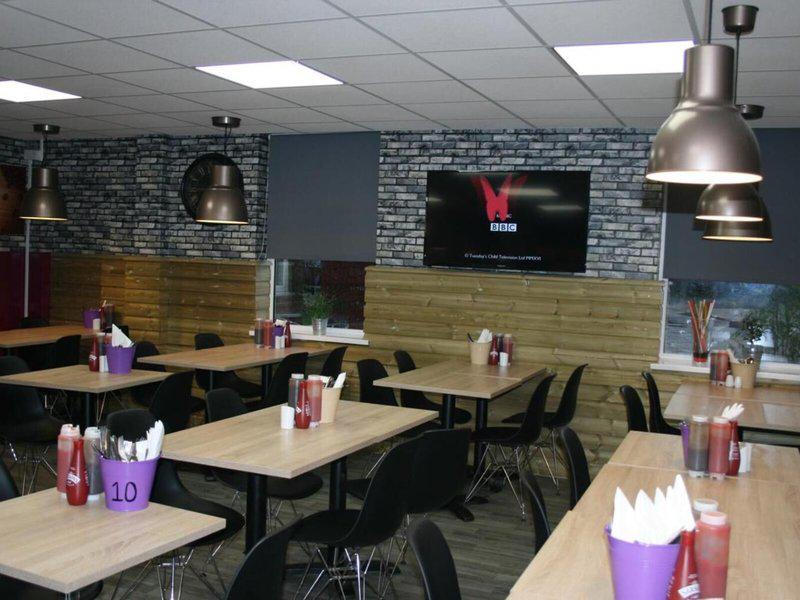 D2A20B829F27CE320CCB8BB983FD99C5