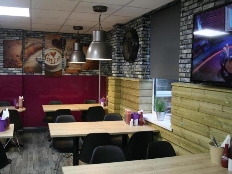 F4A3E434F5D1306B7C8DF248F3644278