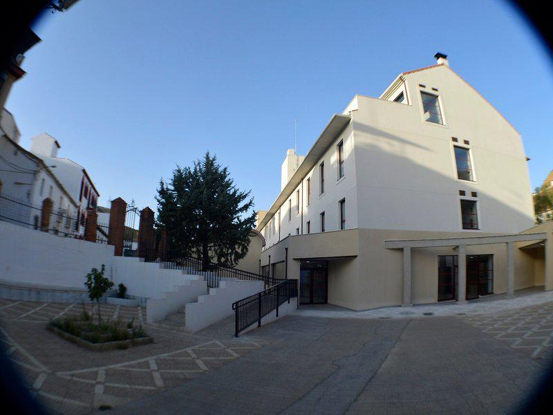 92476593F0490AF28552837EFC9D2BDC