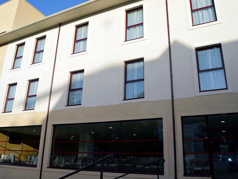 B837BAD1EC76A719663EC0405AEAFE11