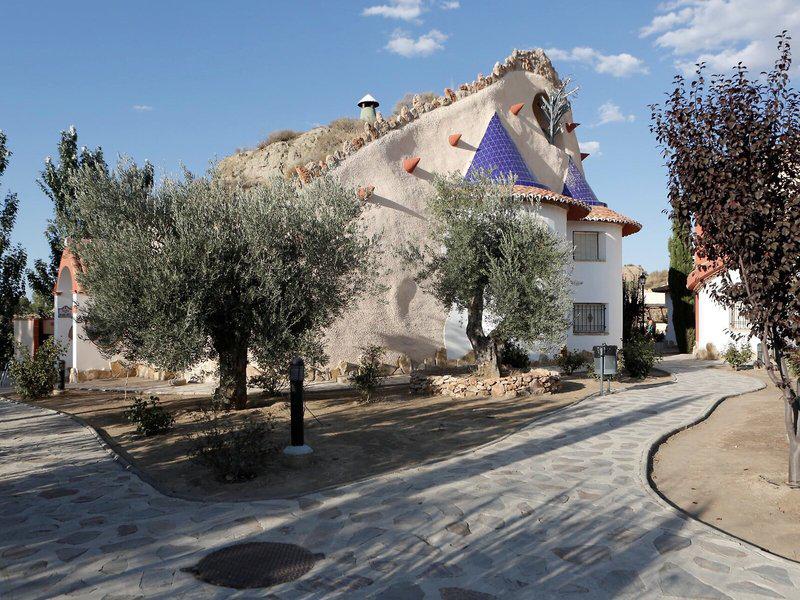 367365EA424B9FE5C75E5DAC643131B5