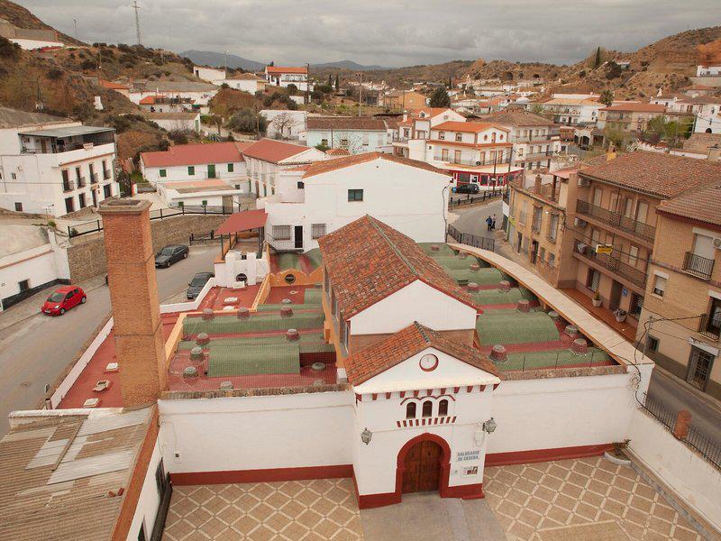 6C3A61CF4BFB649C15EA810797E514ED