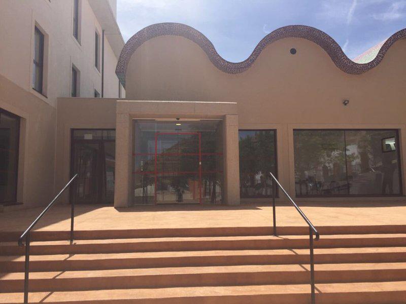 C03EAB065FFAE8FC2FEFF95F0DF341DC