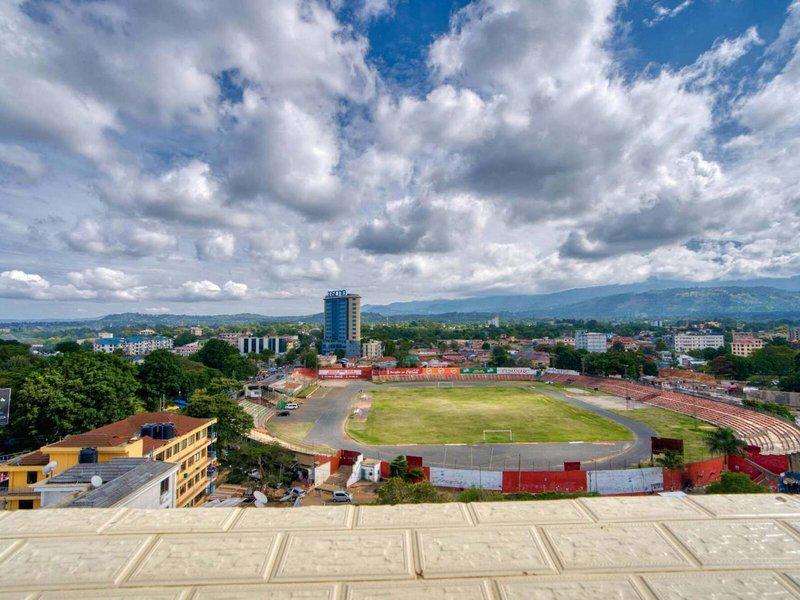 4AC7392C05B31CB868921CE124AB7104