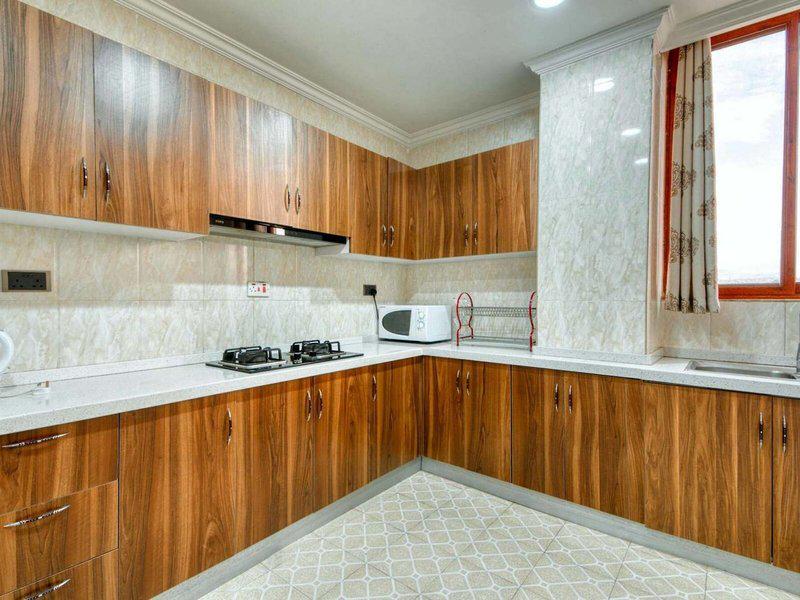 737124AF734931CBDA3CEECE6D91E3F1