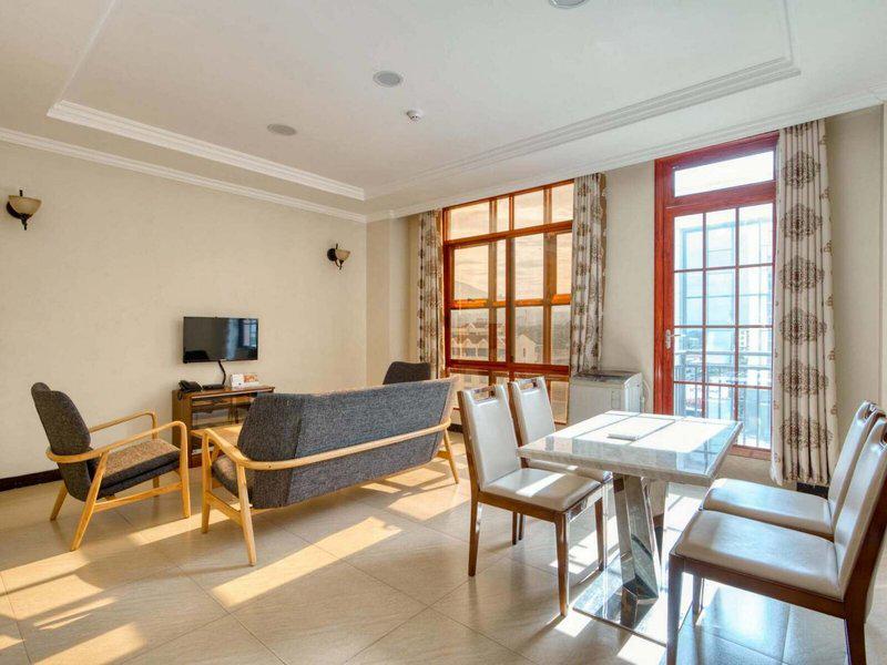 557423C91FA4E0191E709EC8368FAFFC